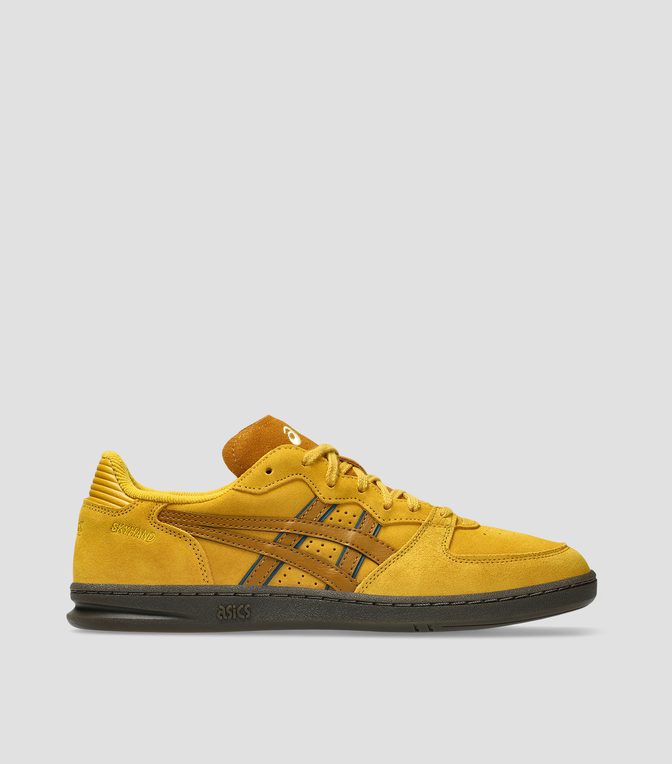 Tenis Casuales Skyhand OG Mujer
